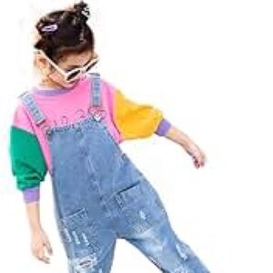 Vintage Kids Clothing